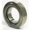 Roulement Butée AP RACING Contact 54mm Diamètre 35mm Fixation Interne