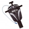 Système d'hydratation Sparco Drink Bag 