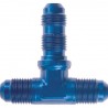 TE Mâle Goodridge 3/8x24 Alu