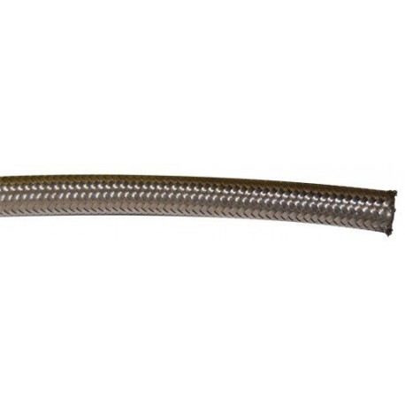 Durite Huile Goodridge Inox Dash 12 (le Mètre Linéaire)