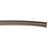Durite Huile Goodridge Inox Dash 12 (le Mètre Linéaire)