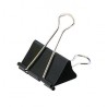 Pince pour Carnet de pointage Longueur 50mm