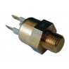 Thermocontact Spal 95° - 86° M22x150