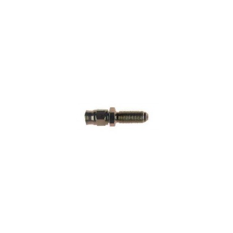 Passe Cloison Goodridge 3/8x24 Convexe