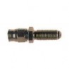 Passe Cloison Goodridge 3/8x24 Convexe