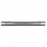 Tube Perforé Inox  63.5mm