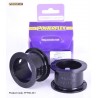 Silent-Bloc Powerflex Cremaillere Renault Clio 2 RS (1 Pièce)