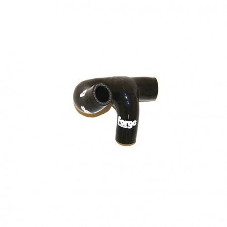 Tuyau reniflard Forge VAG 1.8T 210-225ch APX