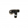 Tuyau reniflard Forge VAG 1.8T 210-225ch APX