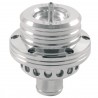 Turbo Valve Forge Opel Corsa 1.4 Turbo fermé