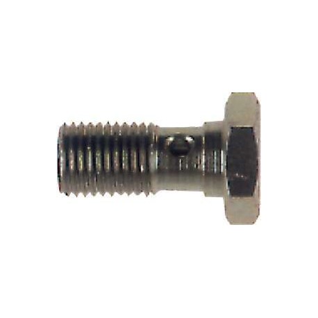 Vis Banjo Goodridge 1/8 BSP
