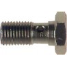 Vis Banjo Goodridge 1/8 BSP
