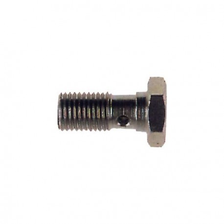 Vis Banjo Goodridge M12X125