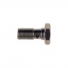 Vis Banjo Goodridge M12X125