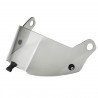 Visière STILO Claire Casque ST5F