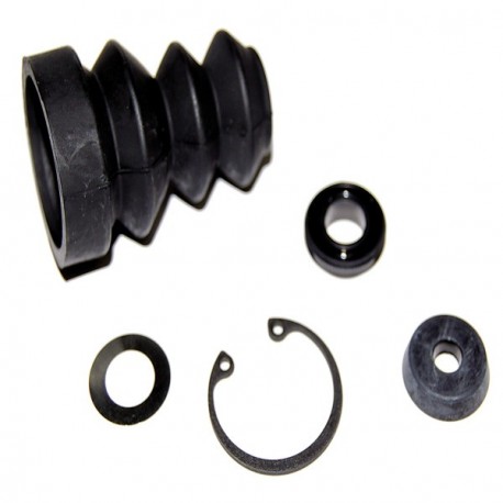 Kit réparation Maître Cylindre AP Racing 0.937'' 15/16'' 23.8mm