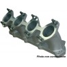 Pipe d'Admission Jenvey Peugeot TU5 1.6L 16V
