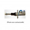 Maître Cylindre AP Racing Diamètre 25.4mm 5/16'' UNF Longueur 115mm