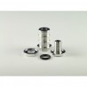 Piquage Revotec pour Durite 19mm (Aluminium)