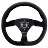 Volant Sparco L360 Peau Retournée