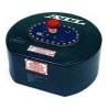 Réservoir Rond ATL 45L Diamètre : 550mm Hauteur : 205mm