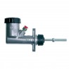 MC ALU 0.625 (DIAM 15.8MM) BOCAL