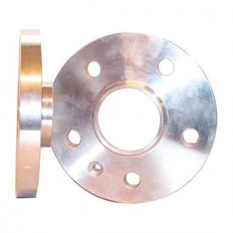 Elargisseur de Voies  12mm Entraxe 5x120 BMW E36 / E46 / Z3