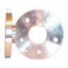 Elargisseur de Voies  12mm Entraxe 5x120 BMW E36 / E46 / Z3