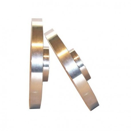 Elargisseur de Voies  20mm 4x114.3 Nissan 66mm