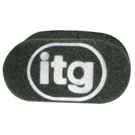 Filtre à Air ITG Chaussette double 120/175x85/2x40