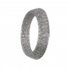Joint de Compensateur  Diamètre 70-76mm