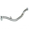 Down Pipe RMS Subaru Impreza WRX / STi 2001- 2007