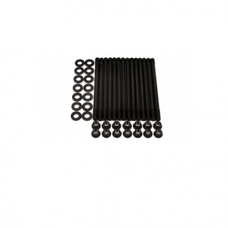 Kit Goujons Culasse ARP BMW E30 2.5 Litres M20 6 Cycles