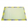 Feuille à joints 235 x 335 x 0.5mm 