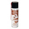 Pâte Cuivre Bardahl Aérosol 400ml