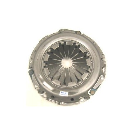 Méca Emb Megane 2 RS Cup ø240/24x21