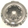 Méca Emb Megane 2 RS Cup ø240/24x21