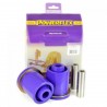 Silent Blocs POWERFLEX Train Arrière Renault Megane 2 RS 225 R26 (2 Pièces)