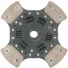 DISQ MFA R5GT/CLIO/R19 16S