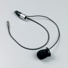 Kit Micro / Haut Parleur STILO pour Casque WRC DES Turismo Version Rallye