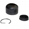 Kit réparation MC 0.625 girling
