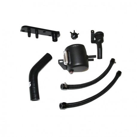 Kit Reniflard Huile Forge pour Audi S3 / Volkswagen Golf 5 TFSI