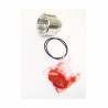 Kit réparation Turbo Valve FM207V Forge