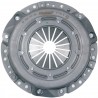 MECA EMB Formule BMW