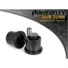 Silent bloc Powerflex Black Traverse Arrière Citroën C2 (2 Pièces)