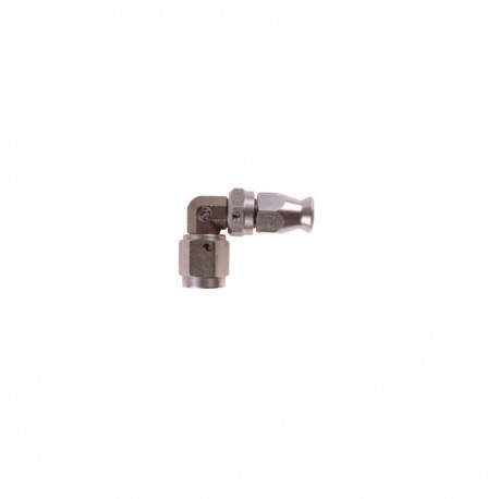 RAC FEM/90/FORGE 10X100 SERIE-600