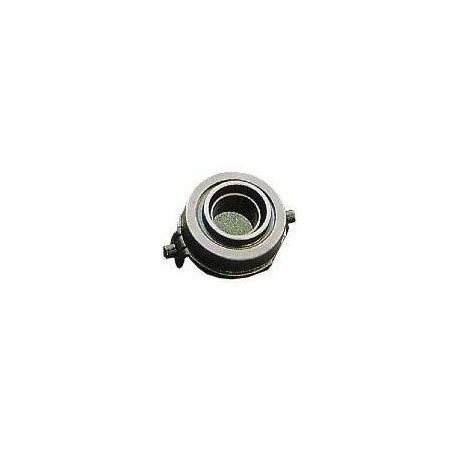 Butée Embrayage AP Racing Diamètre Contact 50mm Diamètre Intérieur 40mm Fixation Intérieure