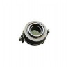 Butée Embrayage AP Racing Diamètre Contact 50mm Diamètre Intérieur 40mm Fixation Intérieure