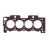 Joint de Culasse Spesso Peugeot 205 / 309 GTI 8S