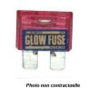 Fusible Lumineux 25 Ampères